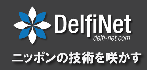 DelfiNet